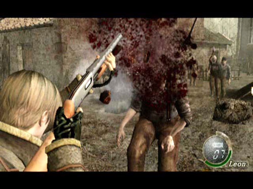 Residentevil4 ss031